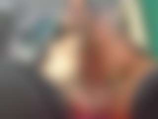 Live cam show with love-kathe - Orgasm on Hubzter Live