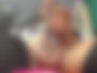 love-kathe's Live Sex Cam Show
