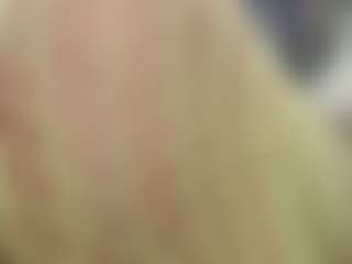 love-kathe's Live Sex Cam Show