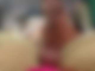 love-kathe's Live Sex Cam Show