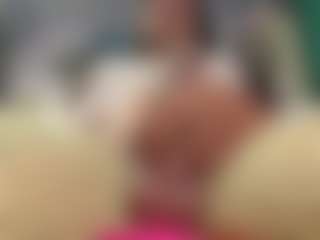 love-kathe's Live Sex Cam Show