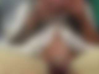 love-kathe's Live Sex Cam Show