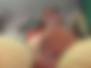 Live cam show with love-kathe - Brown Eyes on Camsoda