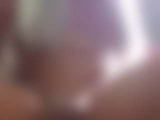 love-kathe's Live Sex Cam Show