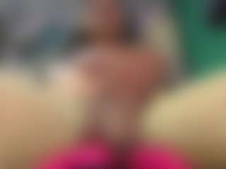 love-kathe's Live Sex Cam Show