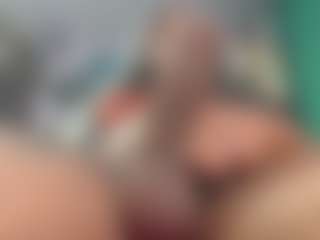 love-kathe's Live Sex Cam Show