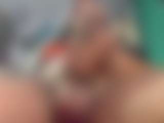 love-kathe's Live Sex Cam Show
