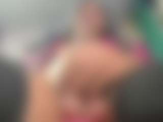 love-kathe's Live Sex Cam Show