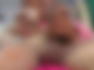 Live cam show with love-kathe - White on Free Soda | colombia