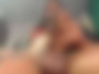 Live cam show with love-kathe - Tease on thefappeningchat.com