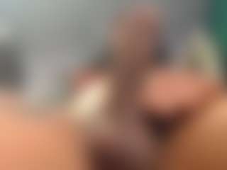 love-kathe's Live Sex Cam Show