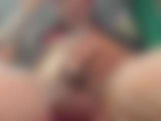 love-kathe's Live Sex Cam Show