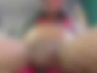 love-kathe's Live Sex Cam Show