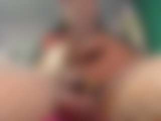 Live cam show with love-kathe - Spank on Sweet Sext