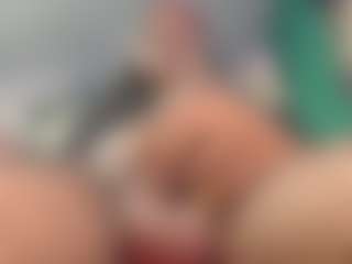 love-kathe's Live Sex Cam Show