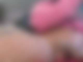 love-kathe's Live Sex Cam Show