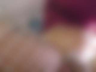 Live cam show with love-kathe - Tease on Camsoda