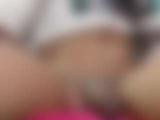 Cam Show en direct de love-kathe
