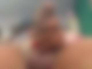 love-kathe's Live Sex Cam Show