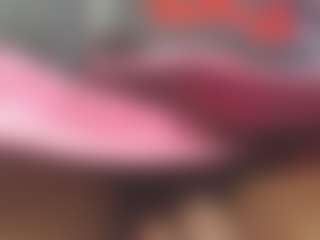 love-kathe's Live Sex Cam Show