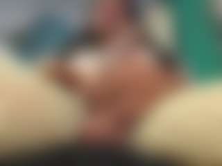 Live cam show with love-kathe - HD on Camiplay Live
