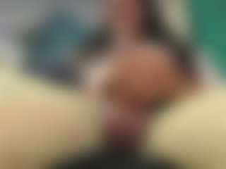 love-kathe's Live Sex Cam Show