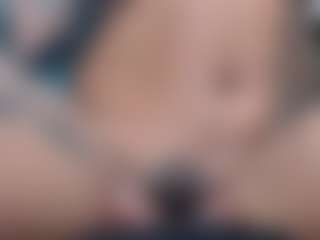 love-kathe's Live Sex Cam Show