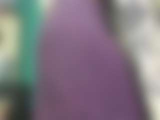 love-kathe's Live Sex Cam Show