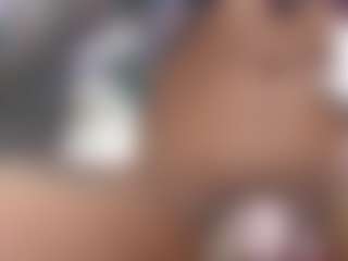 love-kathe's Live Sex Cam Show