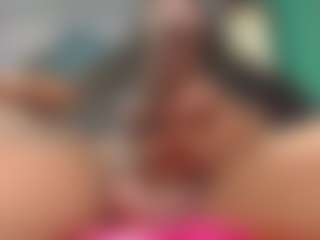 love-kathe's Live Sex Cam Show