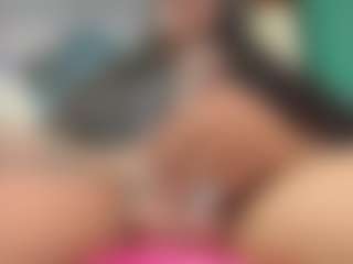 love-kathe's Live Sex Cam Show