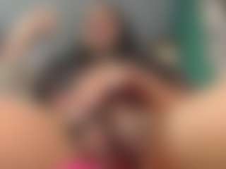 Live cam show with love-kathe - Orgasm on fapnchat