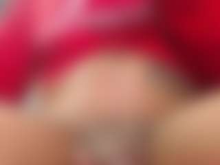 love-kathe's Live Sex Cam Show