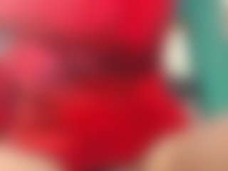 Live cam show with love-kathe - Spank on https://playwithruby.com