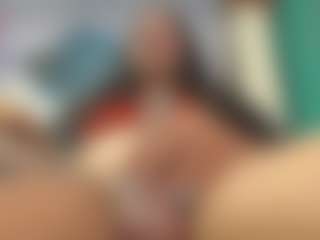 love-kathe's Live Sex Cam Show