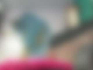 love-kathe's Live Sex Cam Show