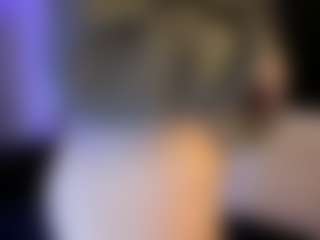 MrsStPatrick's Live Sex Cam Show