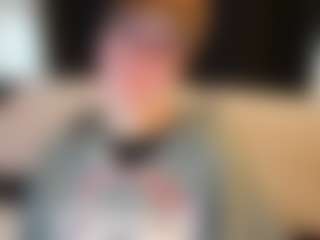 MrsStPatrick's Live Sex Cam Show