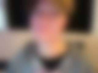 MrsStPatrick's Live Sex Cam Show