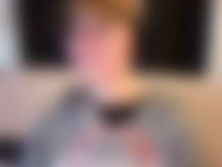 MrsStPatrick's Live Sex Cam Show
