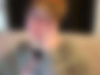 MrsStPatrick's Live Sex Cam Show