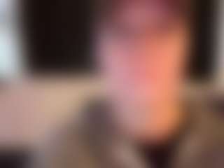MrsStPatrick's Live Sex Cam Show