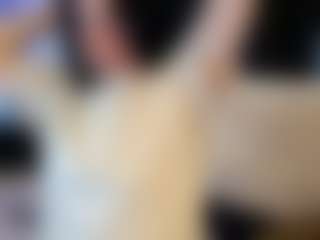 Live cam show with MrsStPatrick - Shaved on Camsoda
