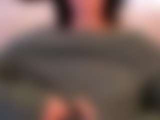 MrsStPatrick's Live Sex Cam Show