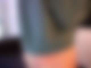 MrsStPatrick's Live Sex Cam Show