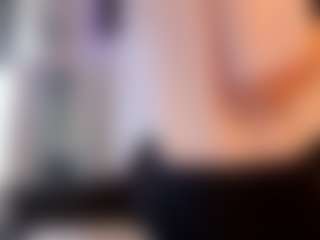 Live cam show with MrsStPatrick - Ride Torso on Camsoda