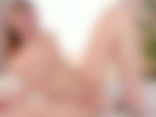 NaomiSunset's Live Sex Cam Show