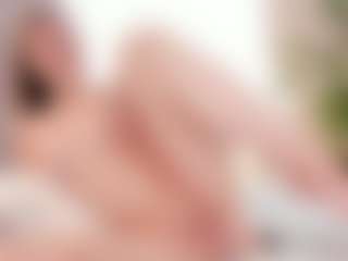 Live cam show with NaomiSunset - Amateur on live18s.com