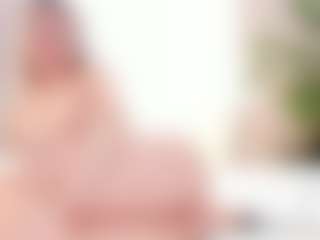 Live cam show with NaomiSunset - Blonde Hair on live18s.com