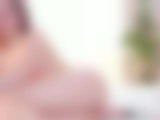 Live cam show with NaomiSunset - Tiny Tits on instabang